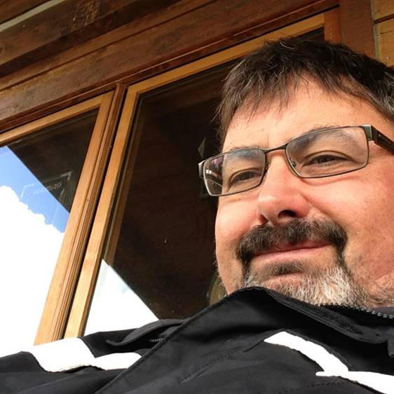 The Long Trick is the worst