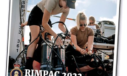 Volume 67, Issue 31, August 8, 2022