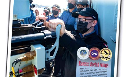 Volume 67, Issue 33, August 22, 2022