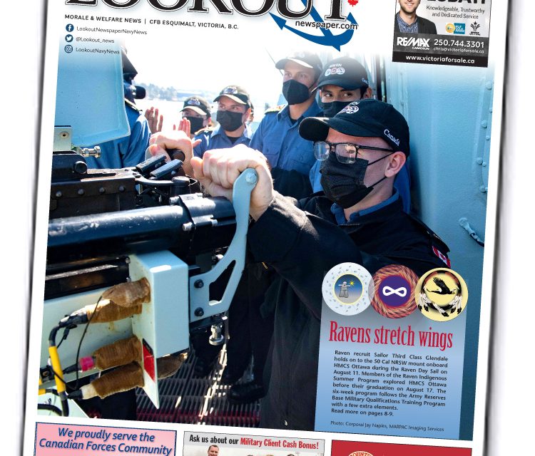 Volume 67, Issue 33, August 22, 2022