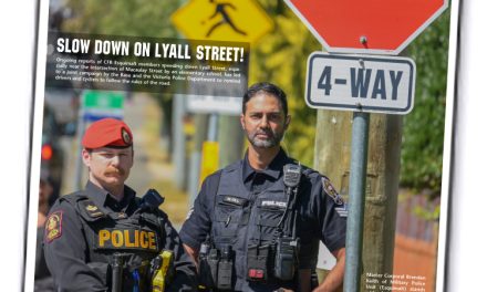 Volume 67, Issue 34, August 29, 2022