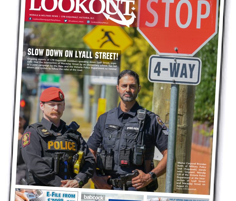 Volume 67, Issue 34, August 29, 2022