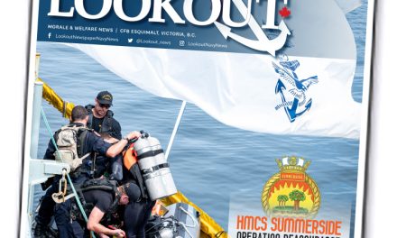 Volume 67, Issue 30, August 1, 2022