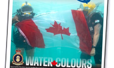 Volume 67, Issue 32, August 15, 2022