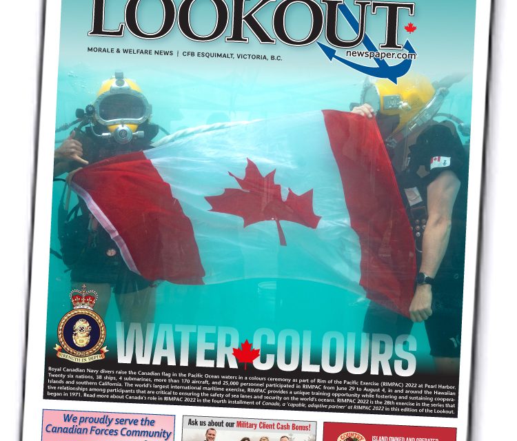 Volume 67, Issue 32, August 15, 2022