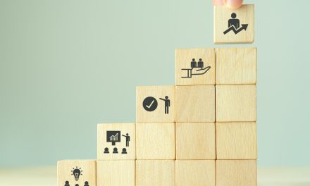 Interested in mentorship and coaching?