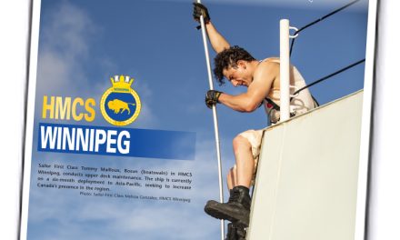 Volume 67, Issue 36, September 12, 2022