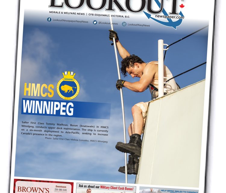 Volume 67, Issue 36, September 12, 2022