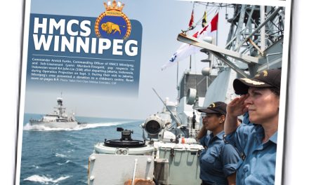 Volume 67, Issue 37, September 20, 2022