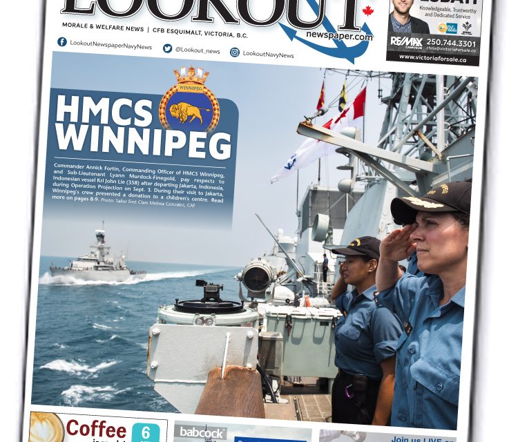 Volume 67, Issue 37, September 20, 2022