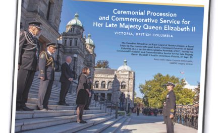 Volume 67, Issue 38, September 26, 2022