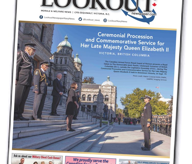 Volume 67, Issue 38, September 26, 2022