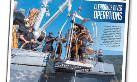 Volume 67, Issue 35, September 6, 2022