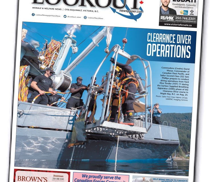 Volume 67, Issue 35, September 6, 2022