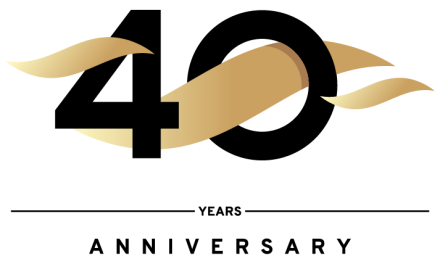 Department of National Defence’s Employee Assistance Program turns 40