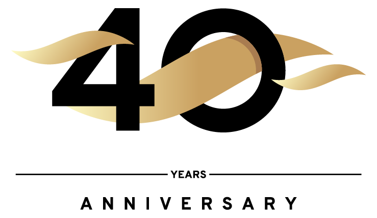 Department of National Defence’s Employee Assistance Program turns 40