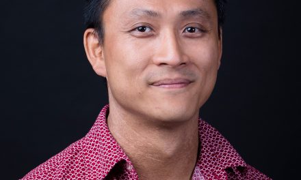 ‘Hacking’ the mind to build resilience: ER MD shares brain workout for peace of mind