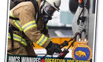 Volume 67, Issue 40, October 11, 2022