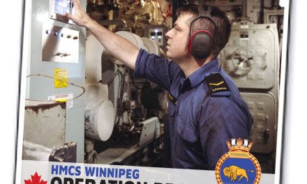 Volume 67, Issue 41, October 17, 2022