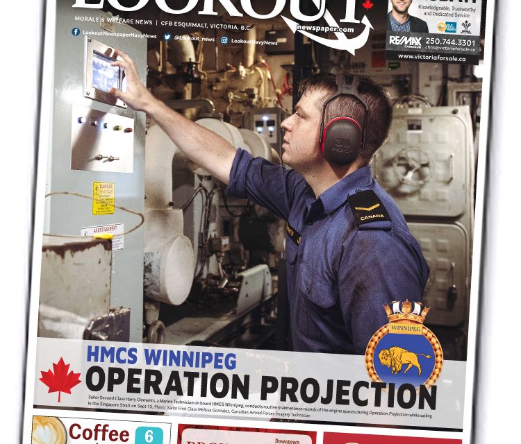 Volume 67, Issue 41, October 17, 2022