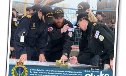 Volume 67, Issue 42, October 24, 2022