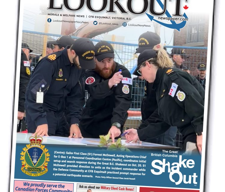 Volume 67, Issue 42, October 24, 2022