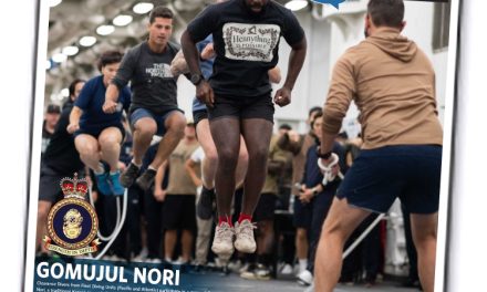 Volume 67, Issue 43, October 31, 2022