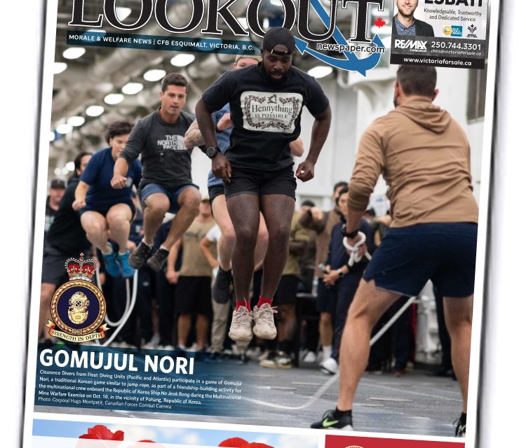 Volume 67, Issue 43, October 31, 2022