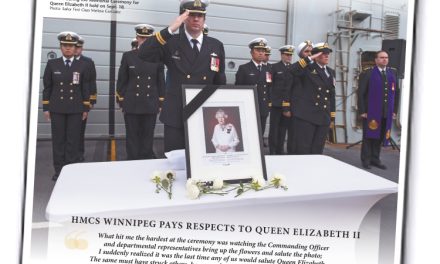 Volume 67, Issue 39, October 3, 2022