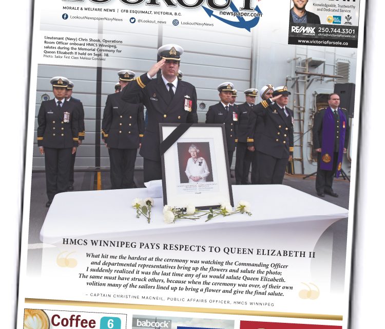 Volume 67, Issue 39, October 3, 2022