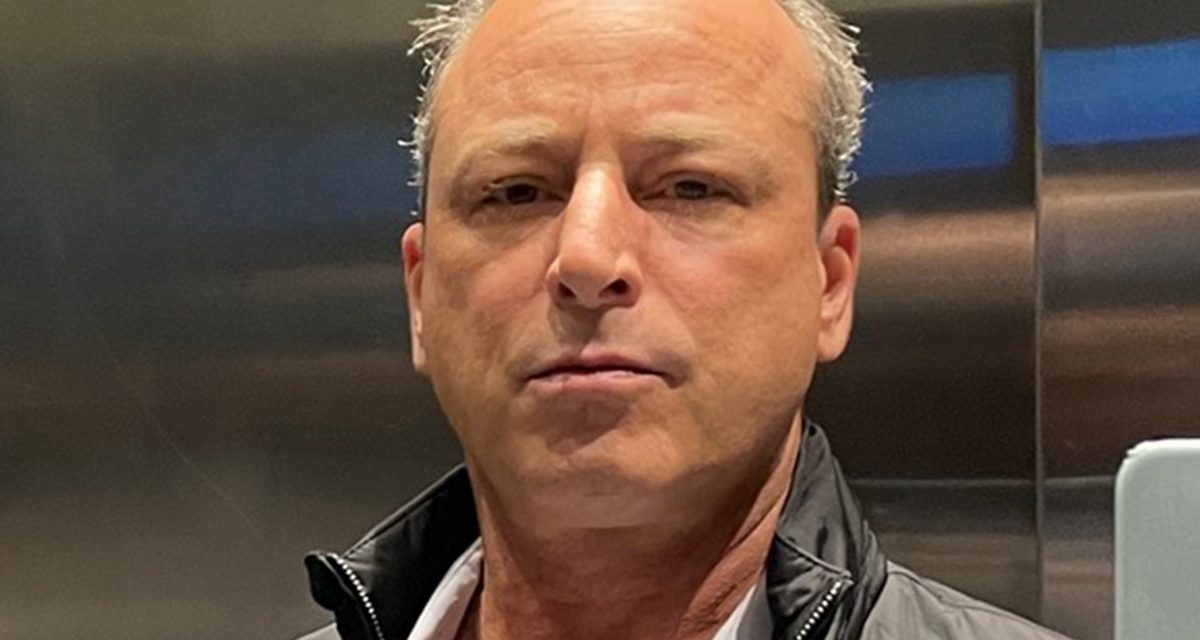 Doctor shines light on opioid addiction and recovery