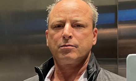 Doctor shines light on opioid addiction and recovery