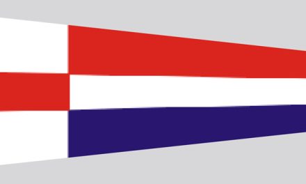 Jackspeak: In Remembrance