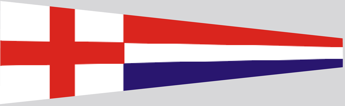 Jackspeak: In Remembrance