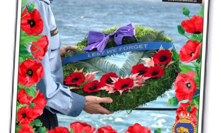 Volume 67, Issue 45, November 14, 2022