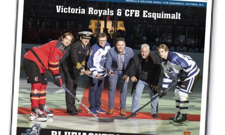 Volume 67, Issue 47, November 28, 2022