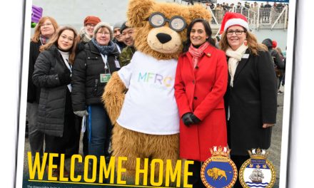 Volume 67, Issue 49, December 12, 2022