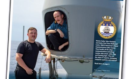 Volume 67, Issue 48, December 5, 2022