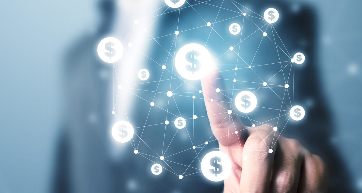 SISIP can help relieve financial anxiety