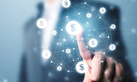 SISIP can help relieve financial anxiety