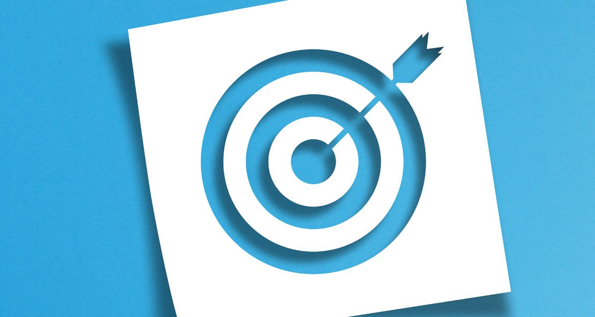 Set your 2023 up for financial success