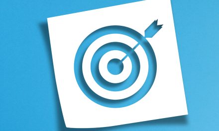 Set your 2023 up for financial success