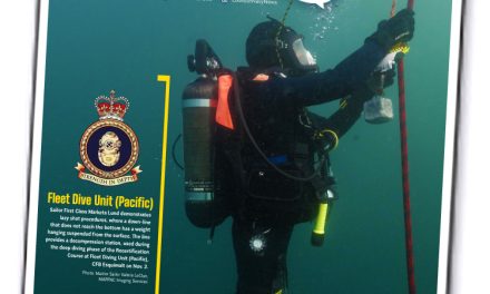 Volume 68, Issue 2, January 16, 2023