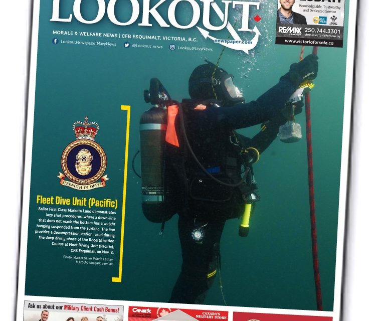 Volume 68, Issue 2, January 16, 2023