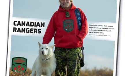 Volume 68, Issue 3, January 23, 2023