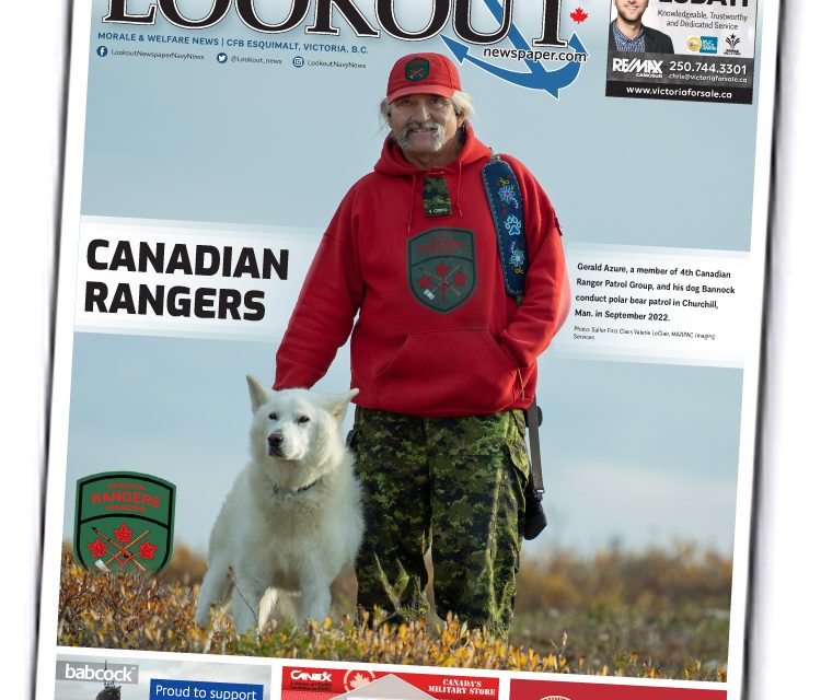 Volume 68, Issue 3, January 23, 2023