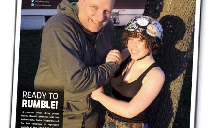 Volume 68, Issue 4, January 30, 2023