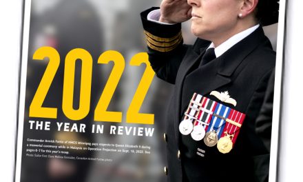 Volume 68, Issue 1, January 9, 2023