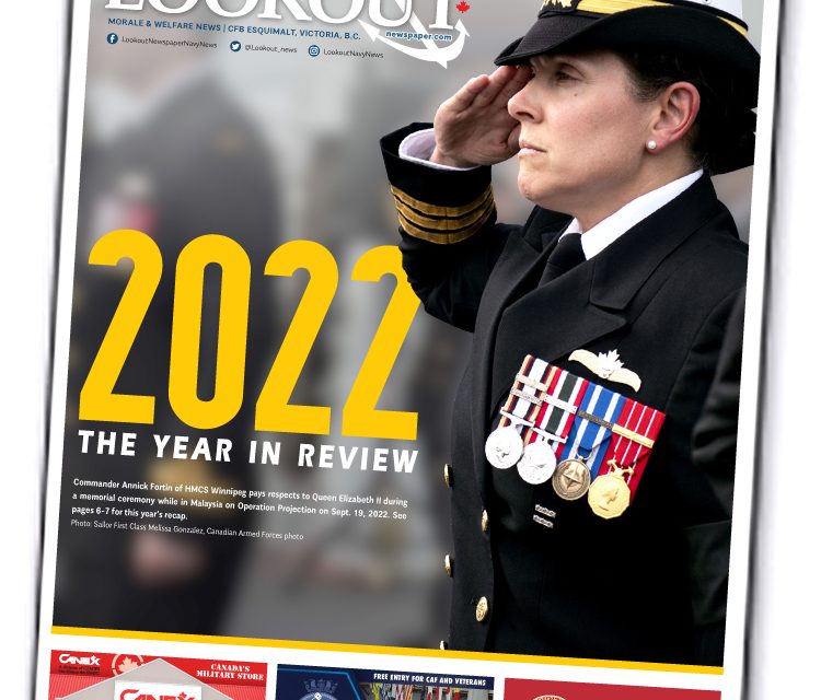 Volume 68, Issue 1, January 9, 2023