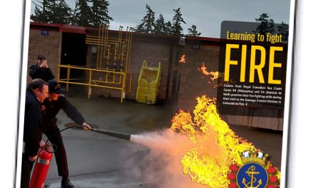 Volume 68, Issue 6, February 13, 2023